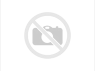 Polar Express Dec 2010